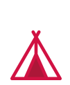 carlanges-bicyclette_icon_camping