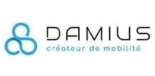 carlanges-2026-partenaires-damius-1