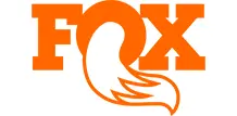 carlanges-2026-partenaires-fox-1