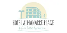 carlanges-2026-partenaires-hotel almanarre-1