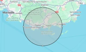 CARLANGES BICYCLETTE, atelier mobile de maitenance cycle dans le Var (83) pour l’entretien et réparation de vélo, VTT, VTC, VAE