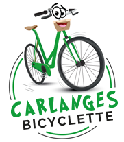 carlanges-bicyclette-2026-logo-1