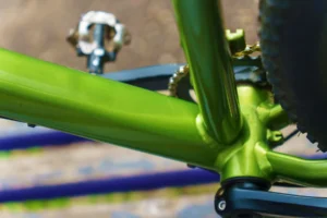 CARLANGES BICYCLETTE, atelier mobile de maitenance cycle dans le Var (83) pour l’entretien et réparation de vélo, VTT, VTC, VAE