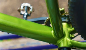 CARLANGES BICYCLETTE, atelier mobile de maitenance cycle dans le Var (83) pour l’entretien et réparation de vélo, VTT, VTC, VAE