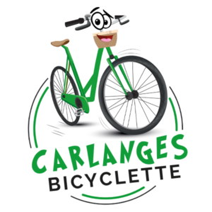 CARLANGES BICYCLETTE, atelier mobile de maitenance cycle dans le Var (83) pour l’entretien et réparation de vélo, VTT, VTC, VAE