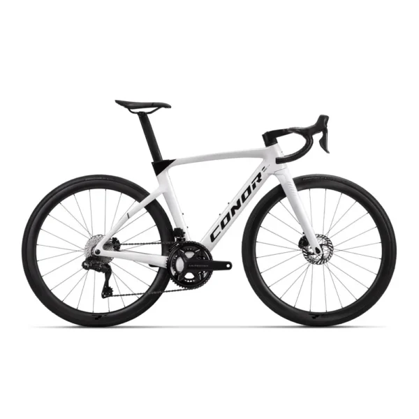 DURA ACE