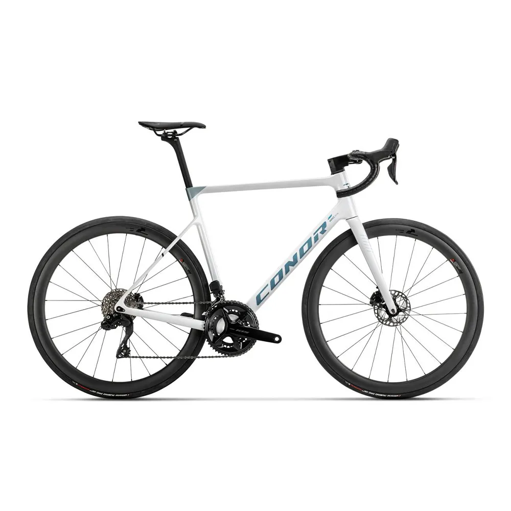 VOLCANO 105 Di2 – Image 2