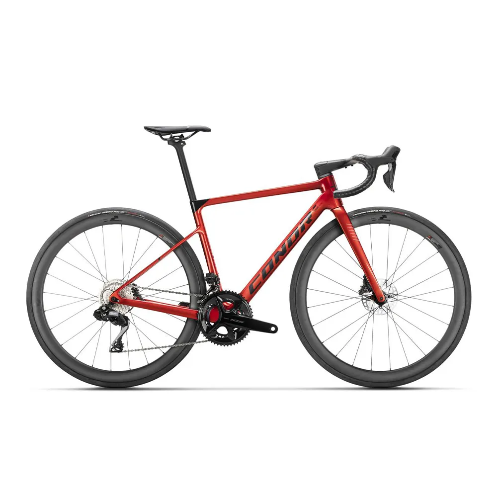 VOLCANO 105 Di2 – Image 3