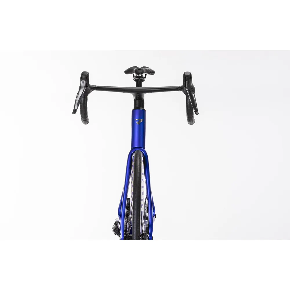 VOLCANO 105 Di2 – Image 4