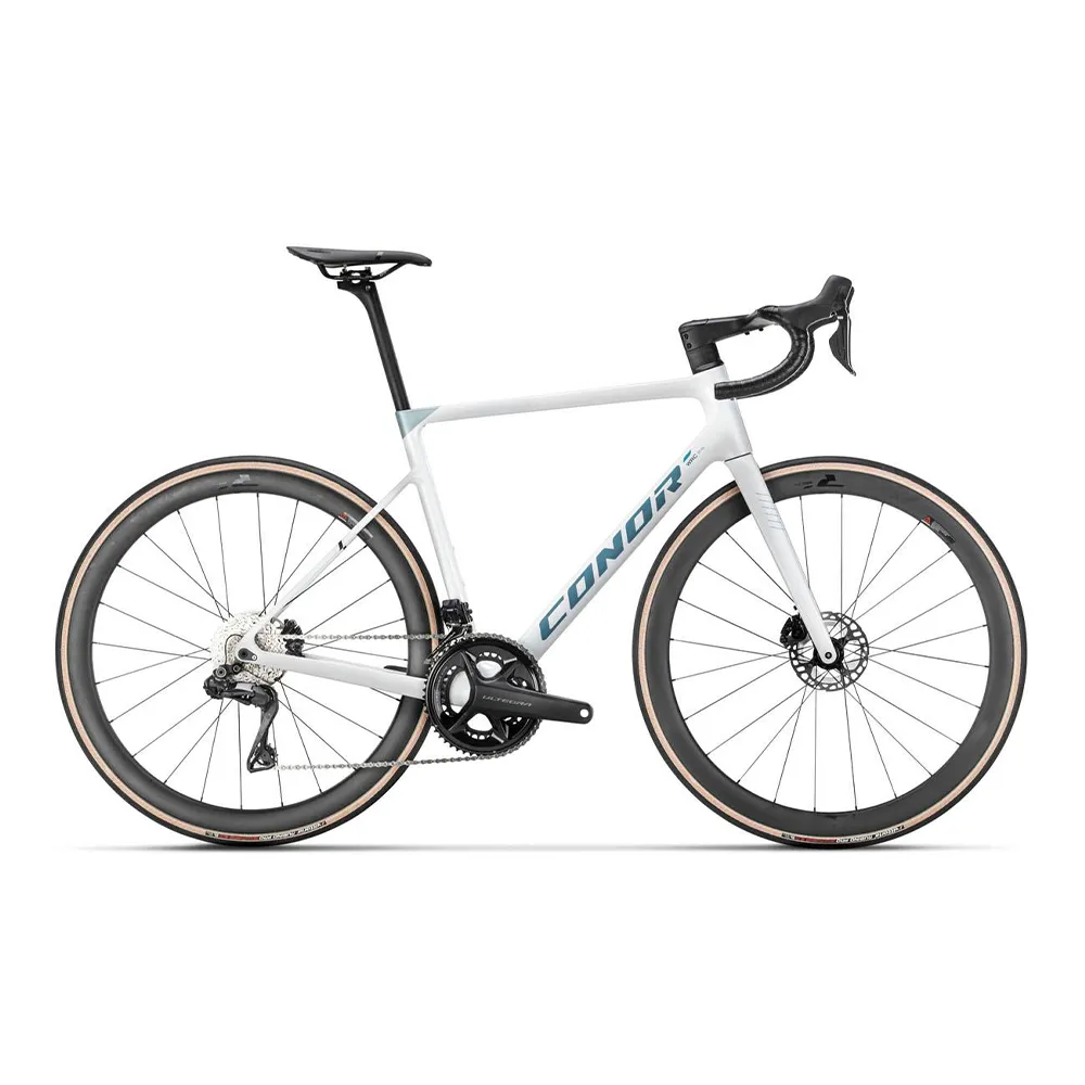 VOLCANO ULTEGRA Di2 – Image 2