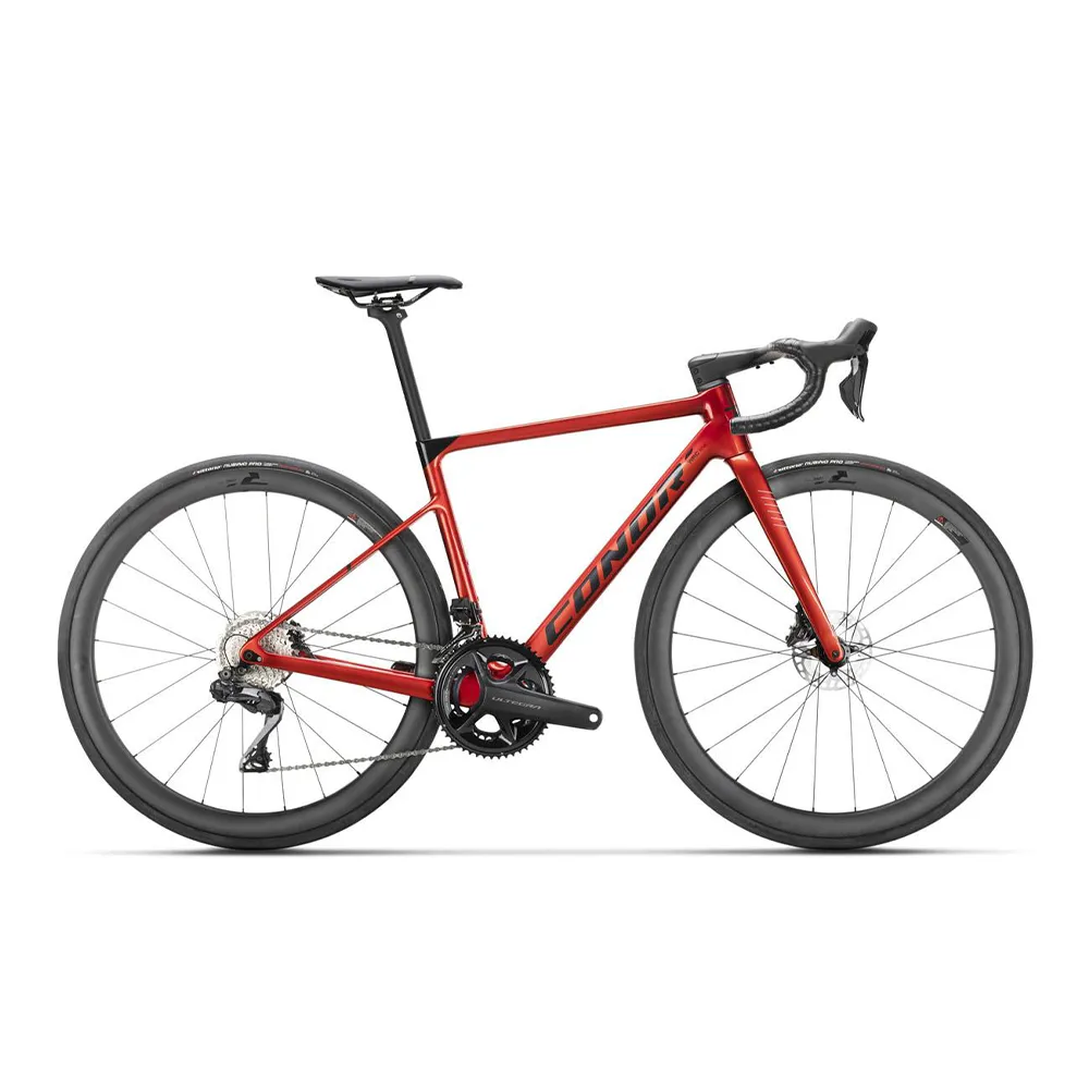 VOLCANO ULTEGRA Di2 – Image 3
