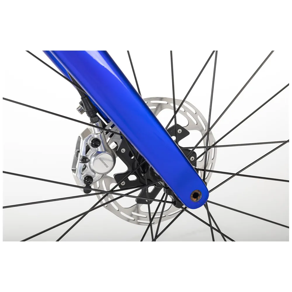 VOLCANO ULTEGRA Di2 – Image 4