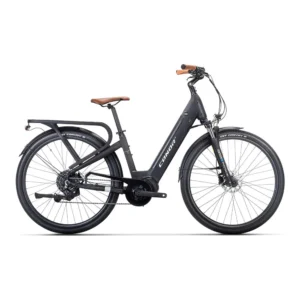 CARLANGES BICYCLETTE, atelier mobile de maitenance cycle dans le Var (83) pour l’entretien et réparation de vélo, VTT, VTC, VAE