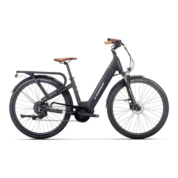 CARLANGES BICYCLETTE, atelier mobile de maitenance cycle dans le Var (83) pour l’entretien et réparation de vélo, VTT, VTC, VAE